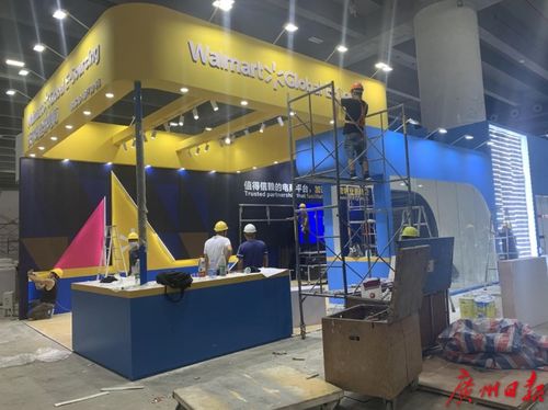 教育科技半年增長44.1%，創新驅動下的行業爆發