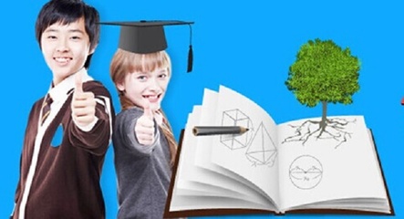 智新超越 教育科技領域的創新引領者