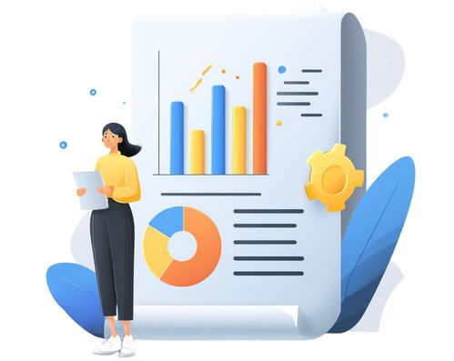 2025世界投資者周 教育科技行業(yè)的新機遇與責(zé)任