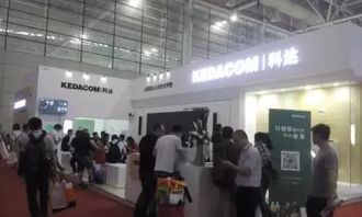 AV科技點亮教育未來 第72屆中國教育裝備展示會引領(lǐng)教育科技新浪潮