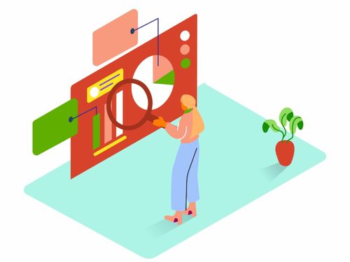 教育部力推教育科技 三大類專業(yè)或成未來報考新風(fēng)口