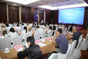 教育科技新勢力 中國電子商會投融資工作委員會第三期項目路演會聚焦行業(yè)變革