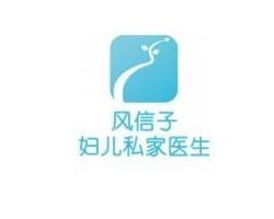 北京亞普拓信息咨詢服務 專業信息咨詢的可靠伙伴